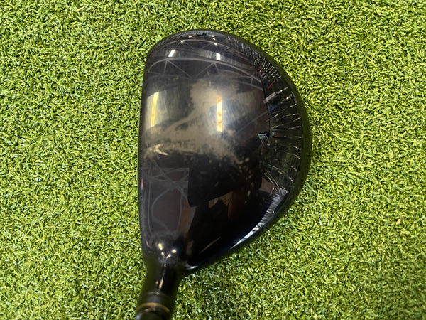 Maxfli 17° 4 Wood