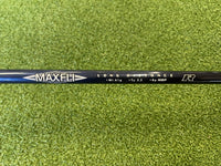 Maxfli 17° 4 Wood