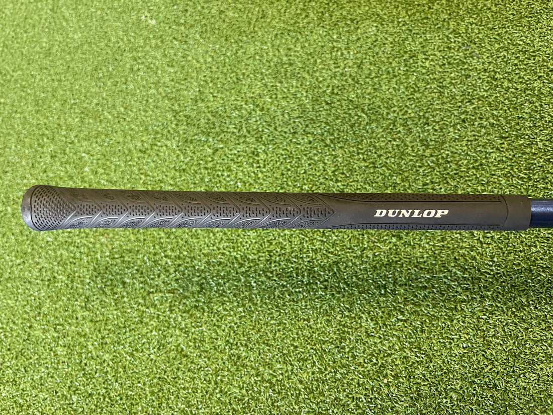 Maxfli 17° 4 Wood