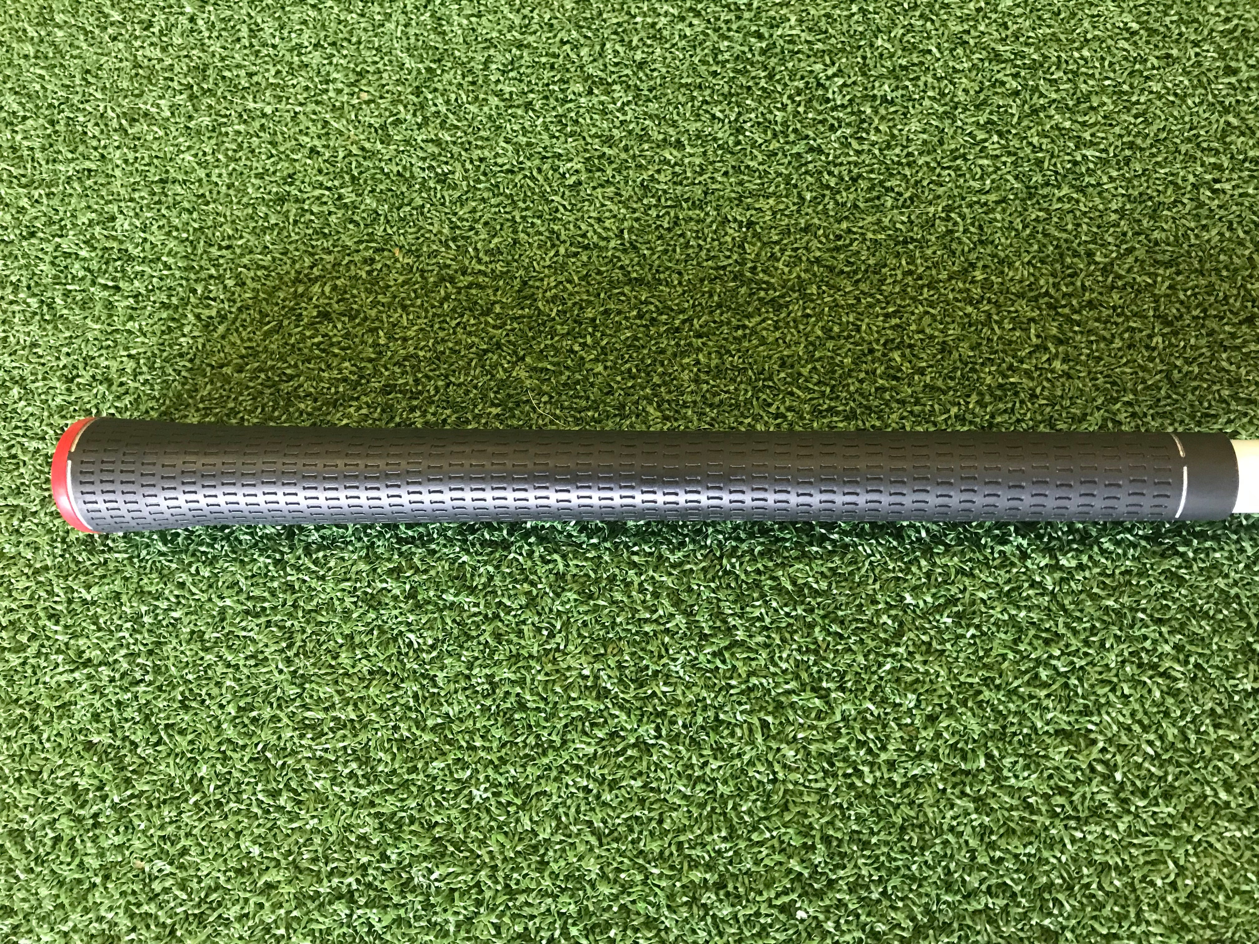 TaylorMade R9 21° 7 Wood