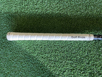 Callaway Diablo Octane 15° 3 Wood