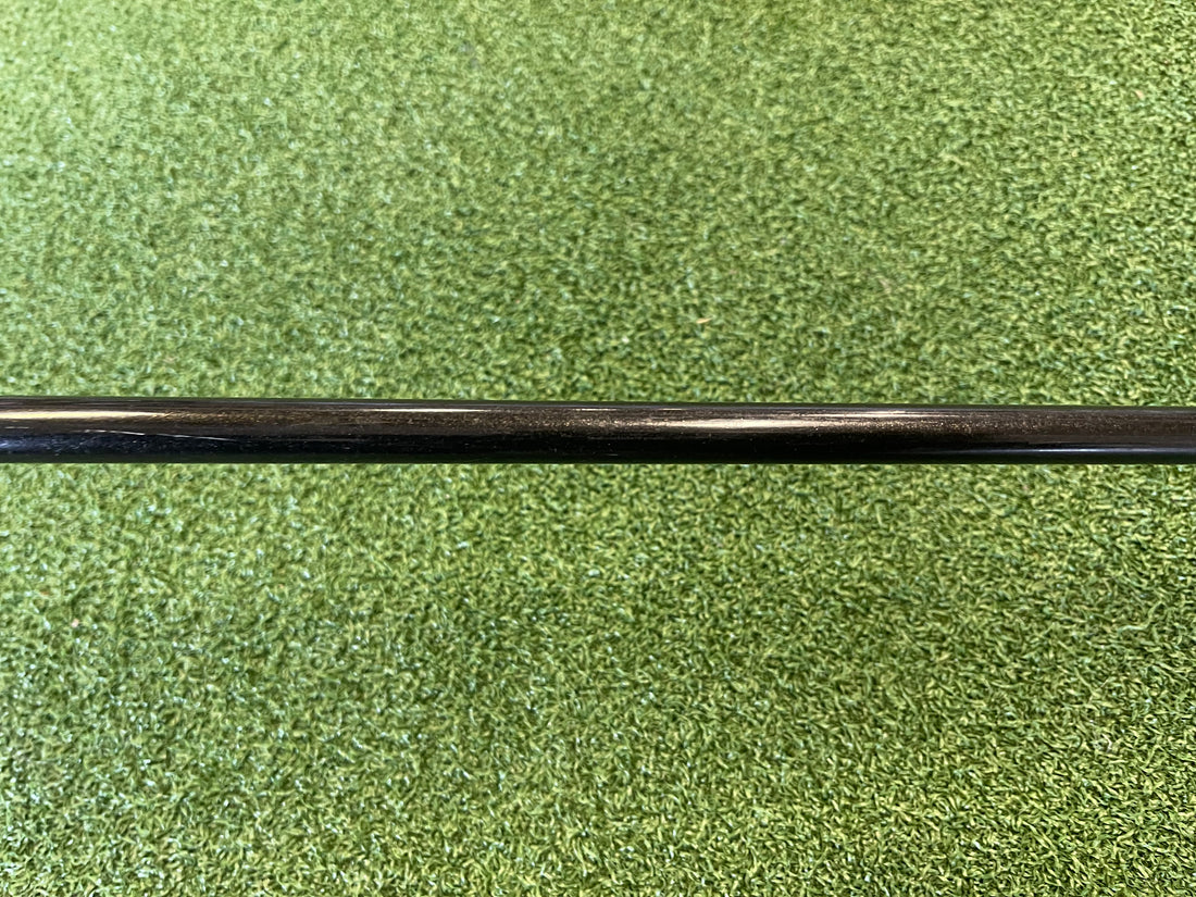 Srixon W-302 16.5° 4 Wood