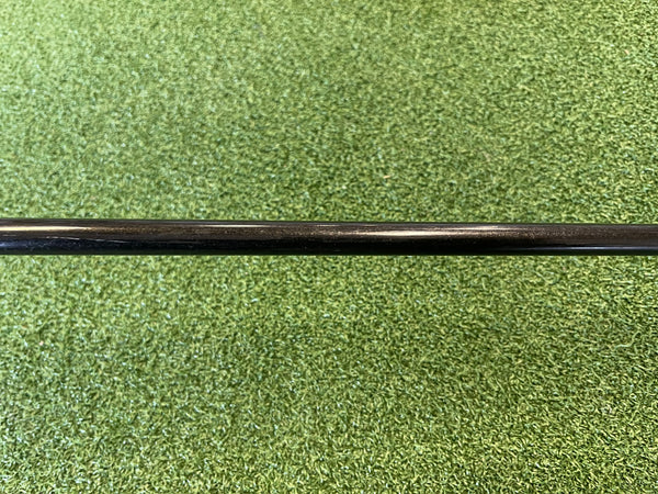 Srixon W-302 16.5° 4 Wood