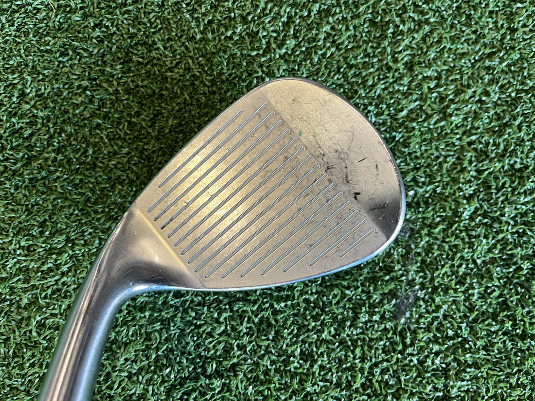 2020 Callaway Mack Daddy CB 46° Wedge
