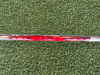2020 Callaway Mack Daddy CB 46° Wedge