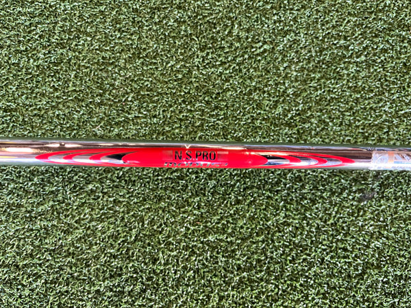 2020 Callaway Mack Daddy CB 46° Wedge