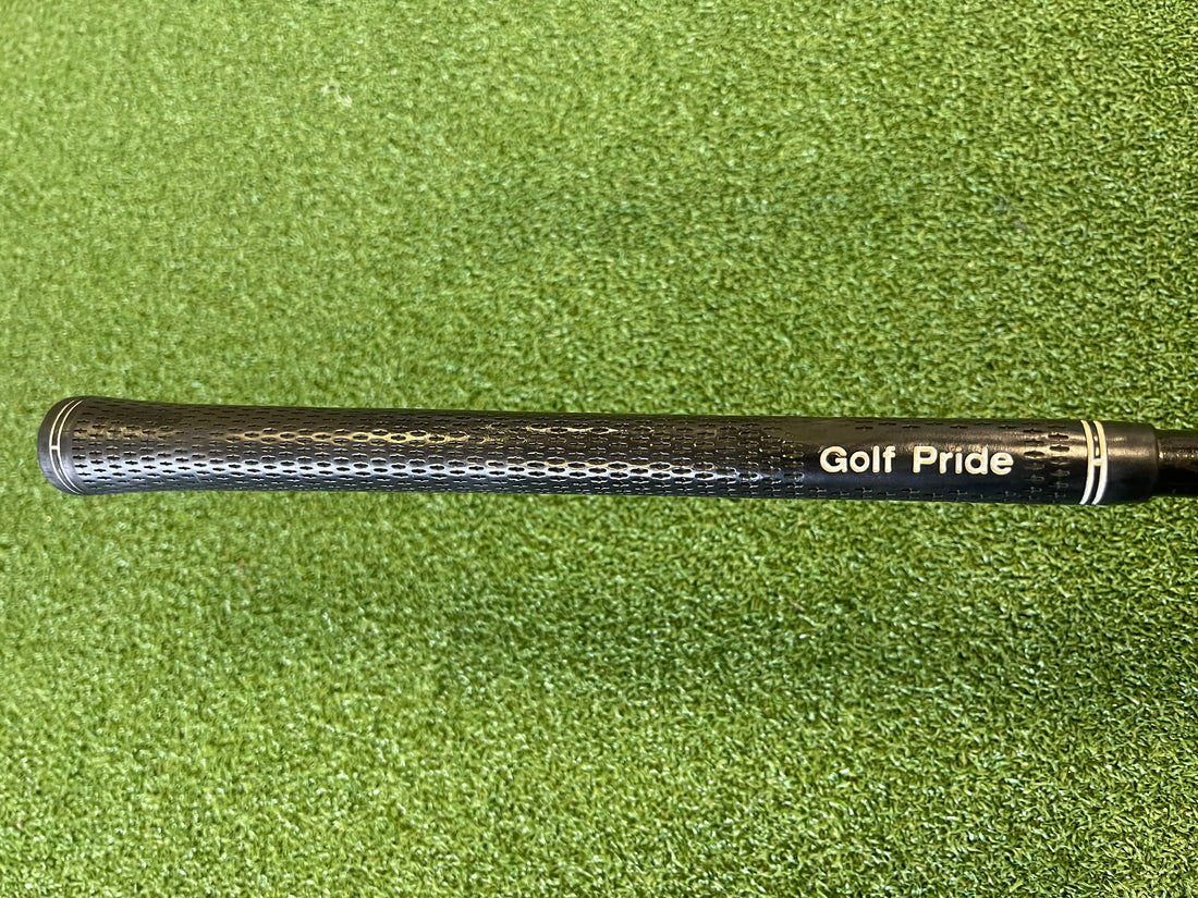 Srixon W-302 16.5° 4 Wood