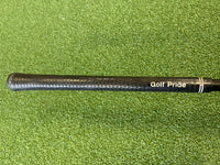 Srixon W-302 16.5° 4 Wood