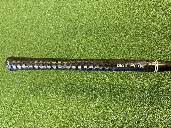 Srixon W-302 16.5° 4 Wood
