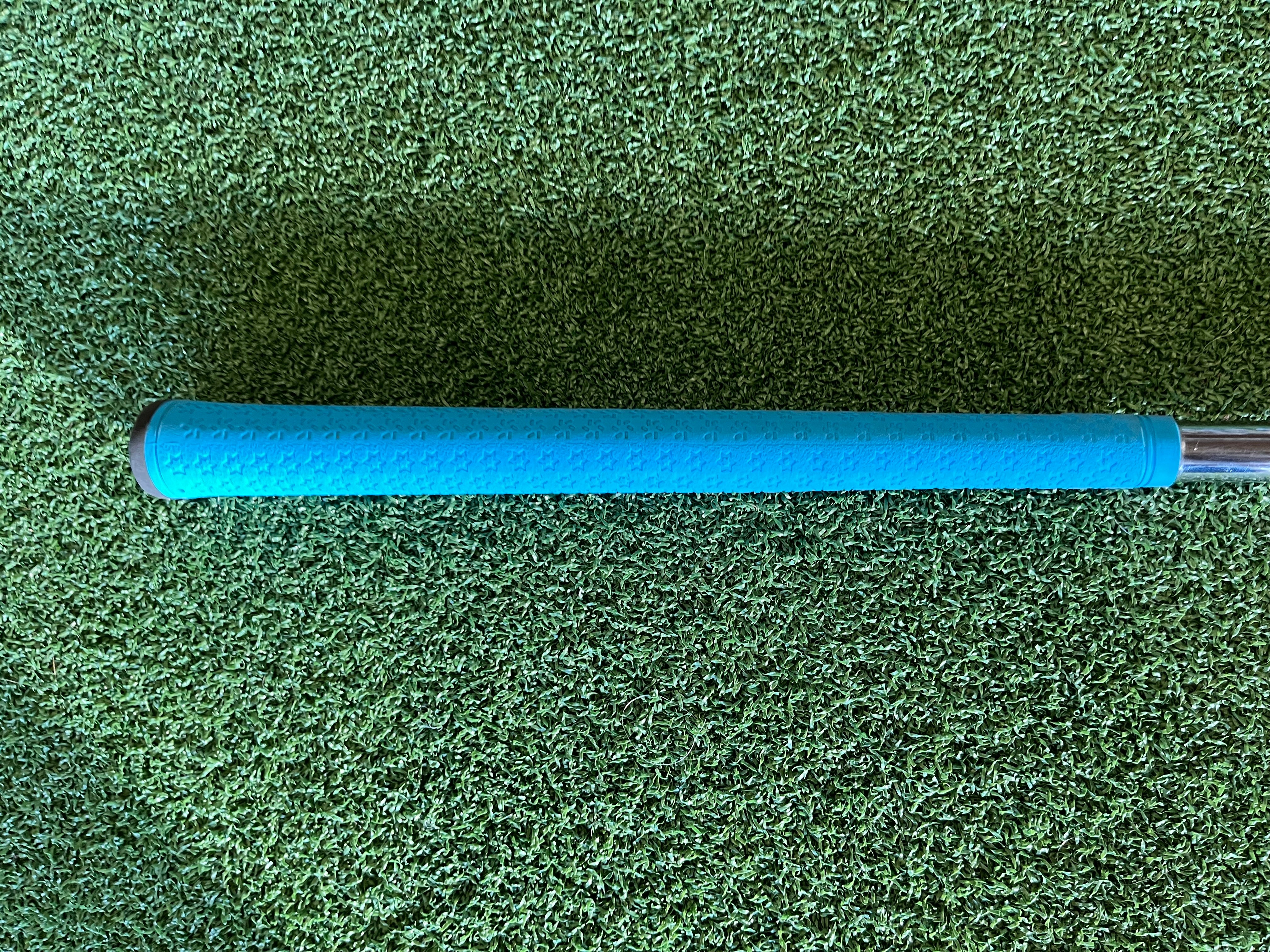 2020 Callaway Mack Daddy CB 46° Wedge