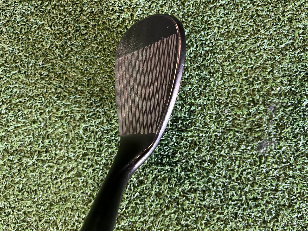 Cleveland RTX 588 52° Wedge
