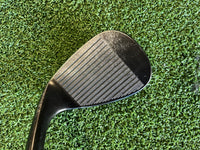 Cleveland RTX 588 52° Wedge