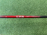 Nike CPR 22° 3 Hybrid