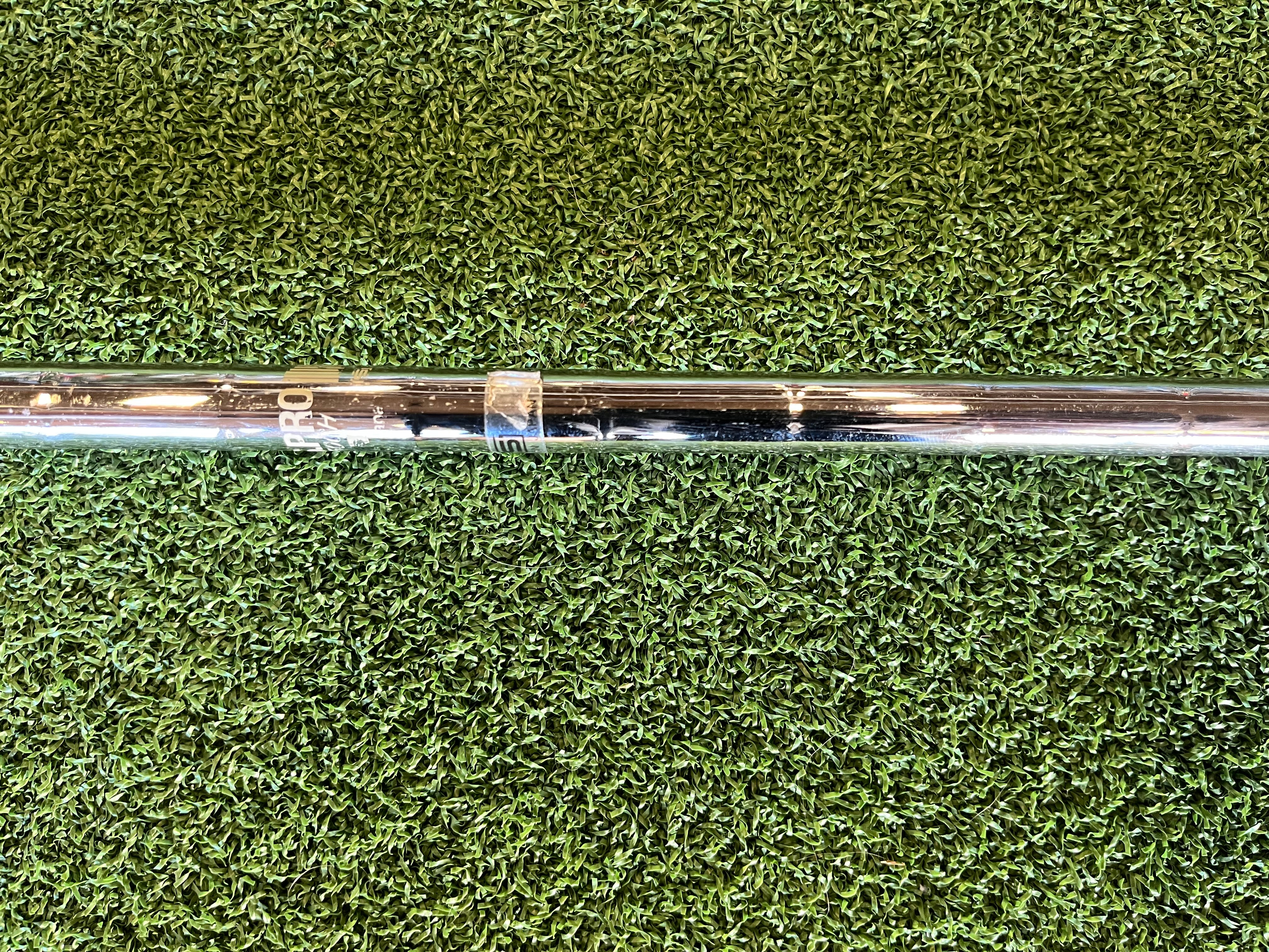 Cleveland RTX 588 52° Wedge