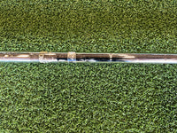Cleveland RTX 588 52° Wedge
