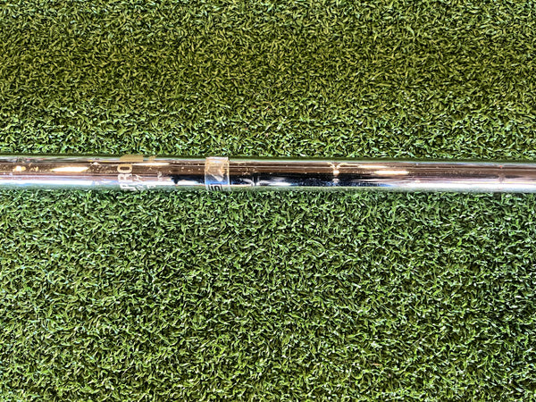 Cleveland RTX 588 52° Wedge
