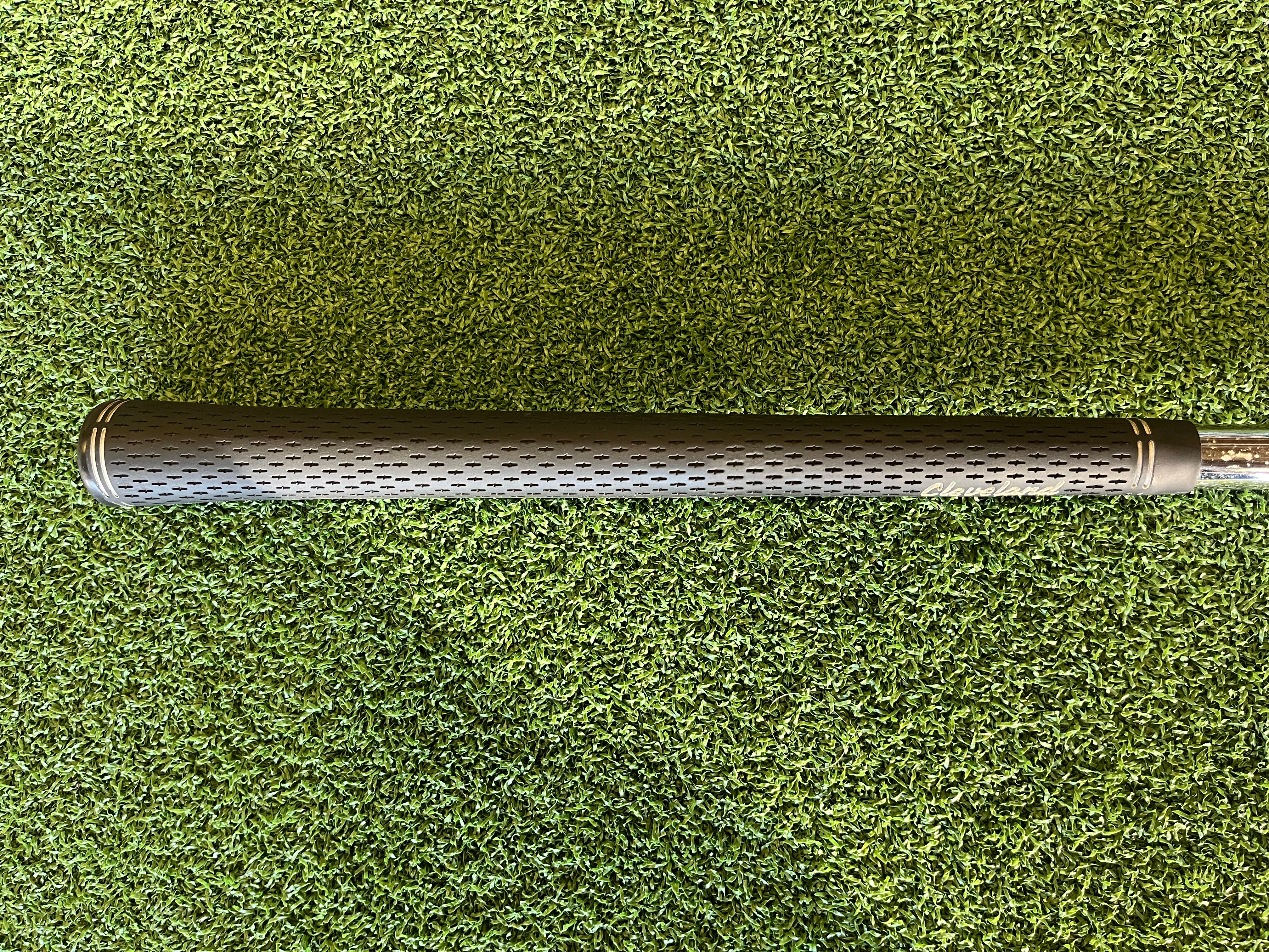 Cleveland RTX 588 52° Wedge
