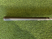 Cleveland RTX 588 52° Wedge