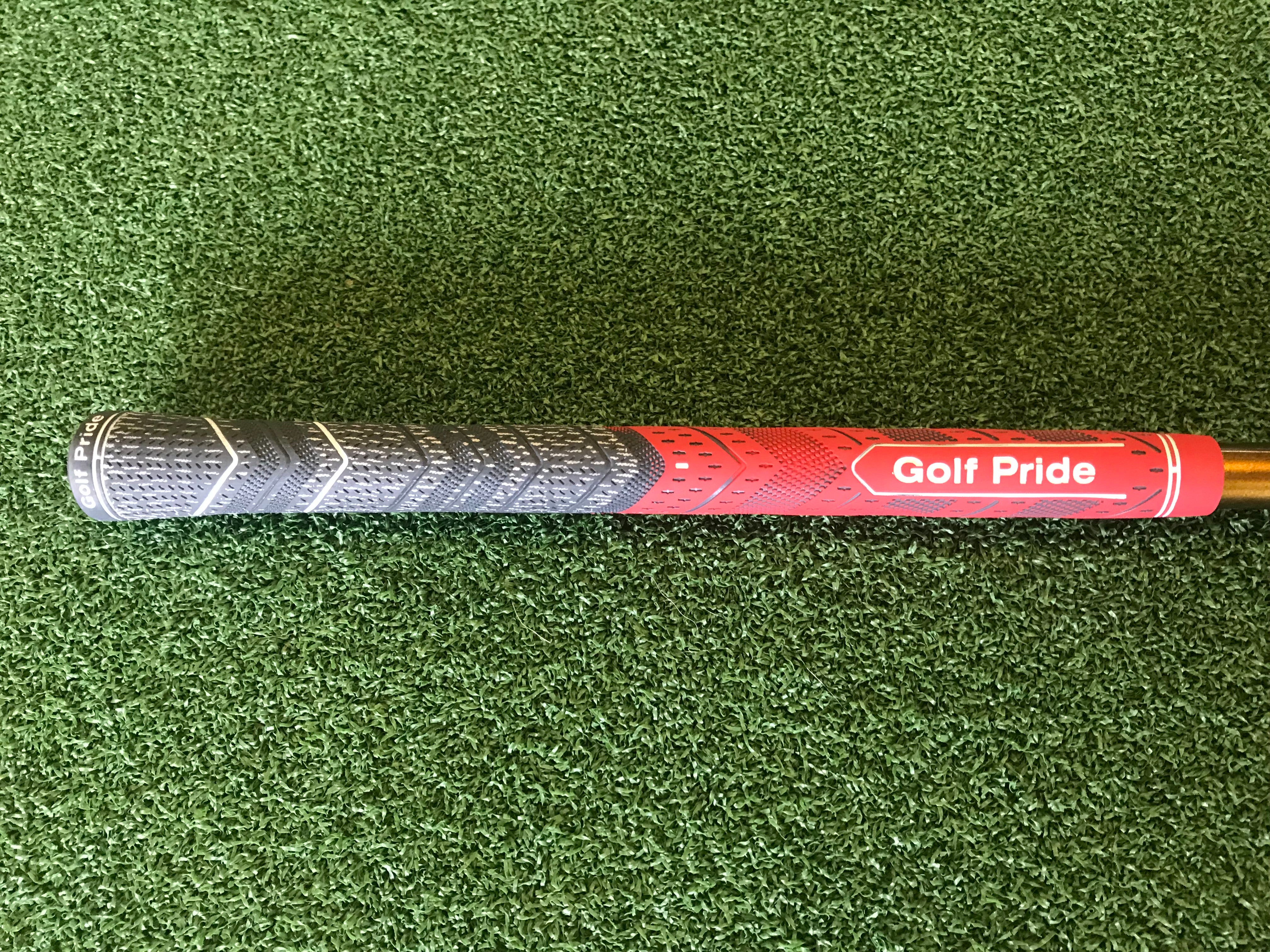 Ping G400 SFT 19° 5 Wood