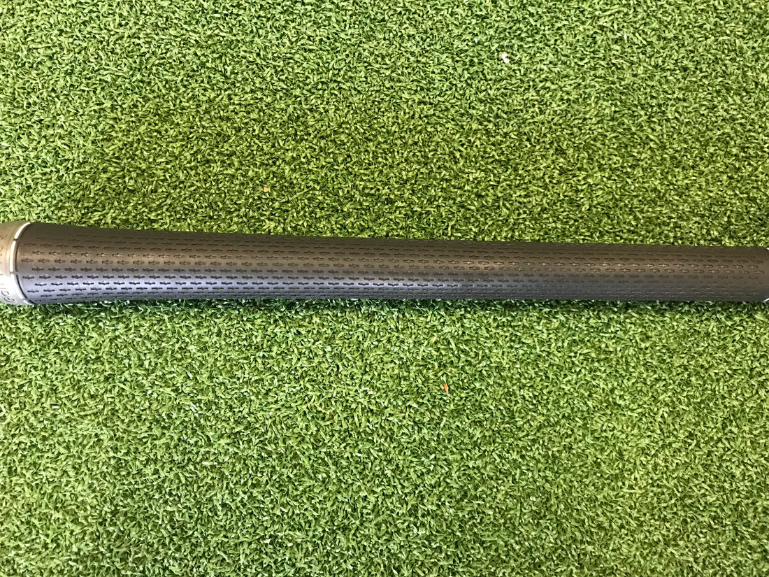 2014 Titleist 915H 21° 3 Hybrid