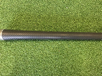 2014 Titleist 915H 21° 3 Hybrid