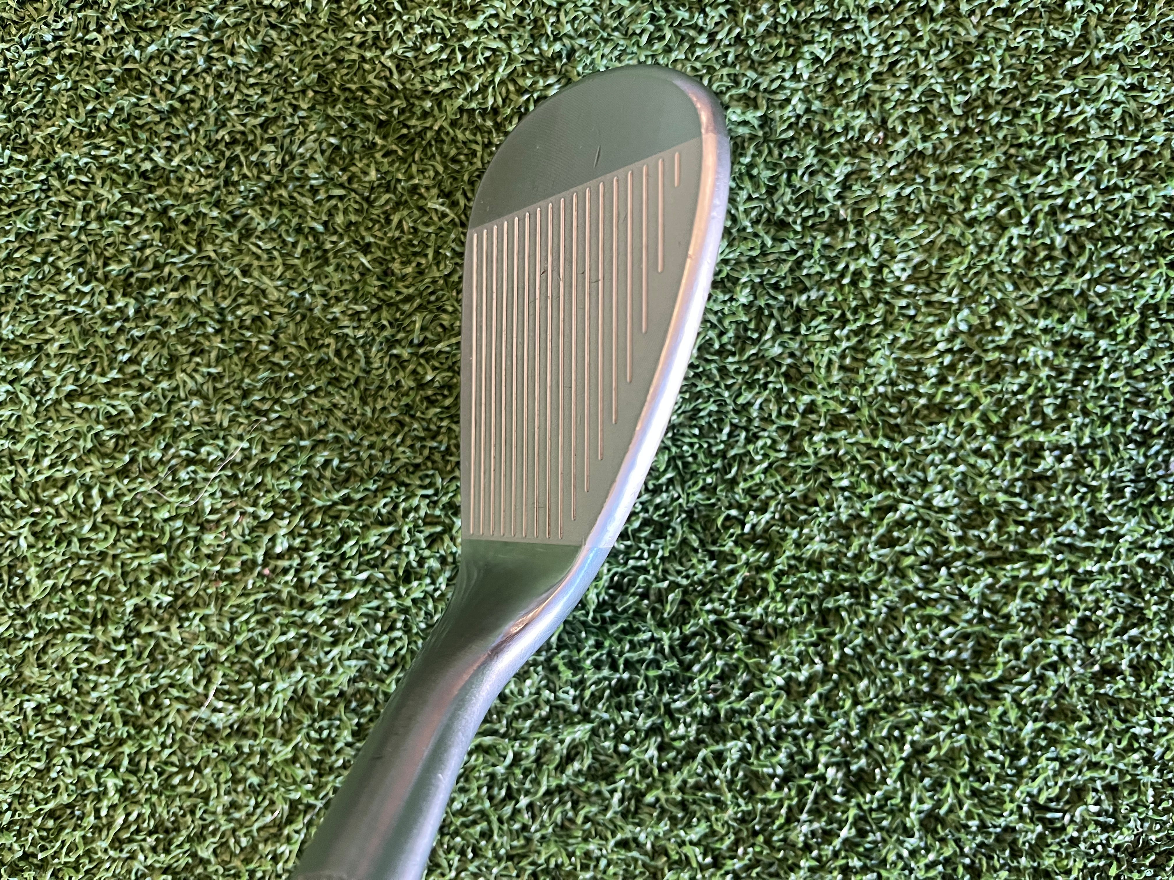 2011 Titleist Vokey Forged 48° Wedge *Excellent Condition*