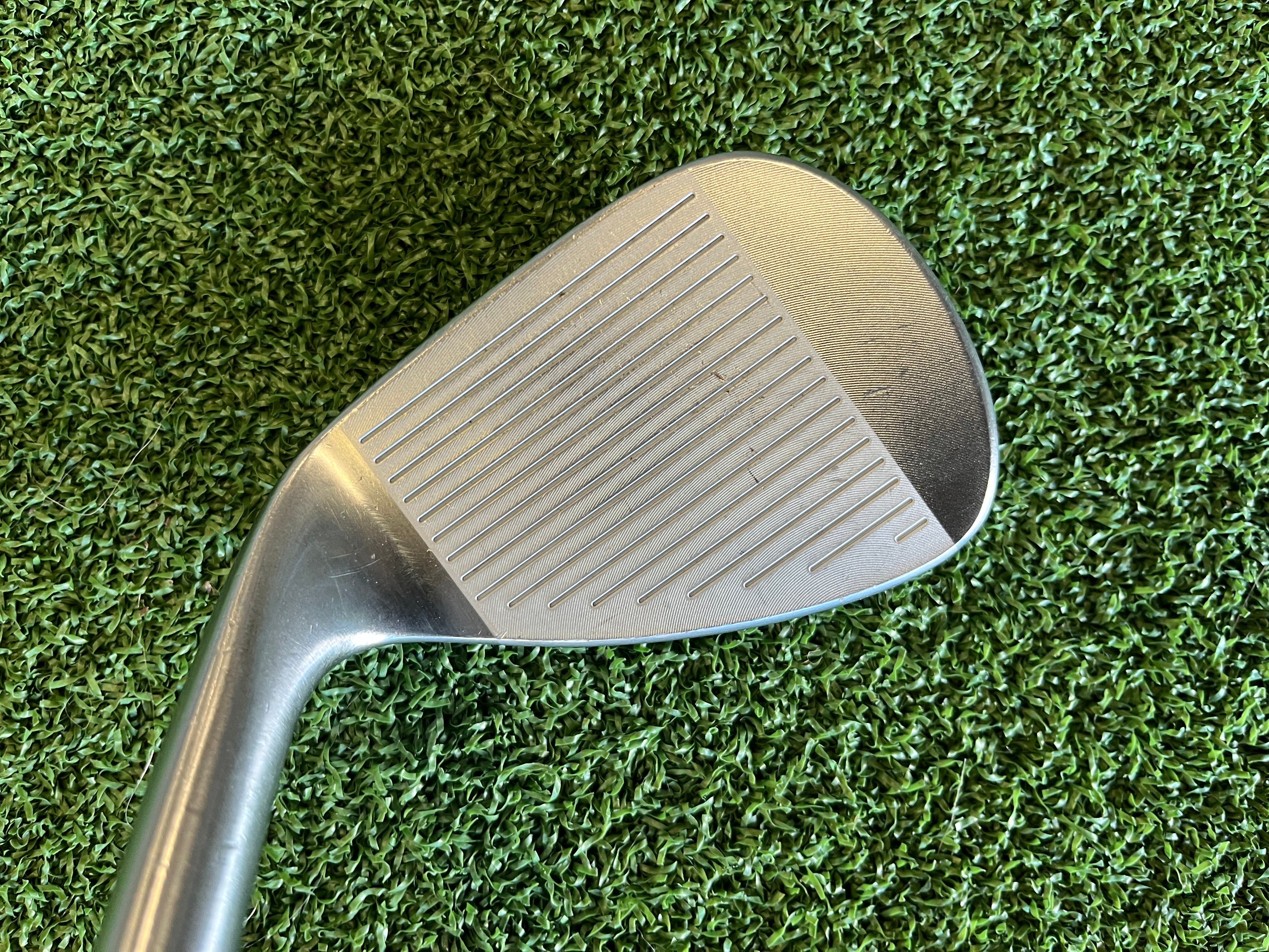 2011 Titleist Vokey Forged 48° Wedge *Excellent Condition*