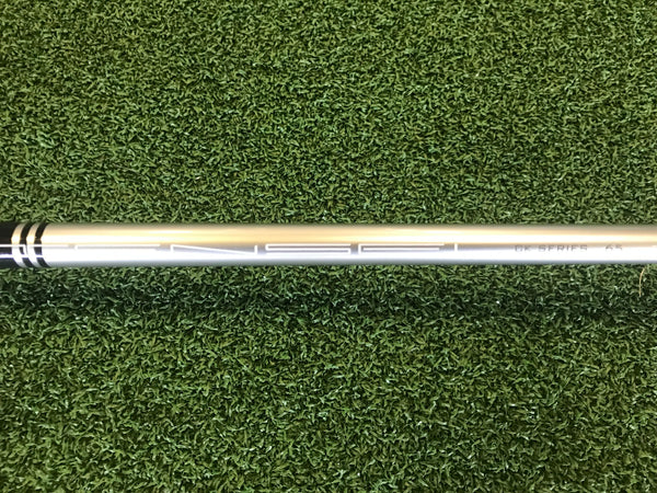 2019 TaylorMade M6 15° 3 Wood