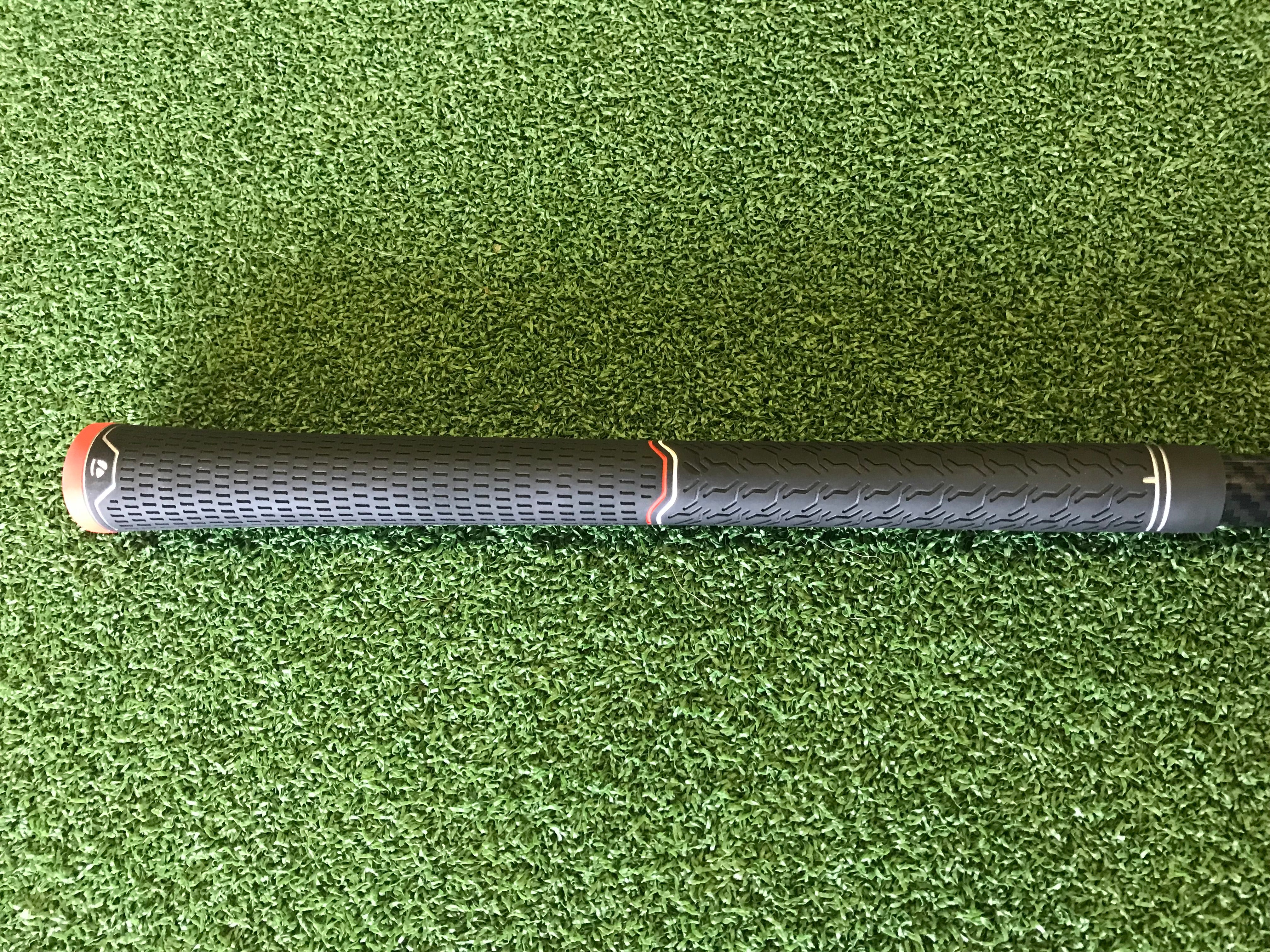 2019 TaylorMade M6 15° 3 Wood