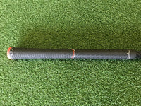 2019 TaylorMade M6 15° 3 Wood