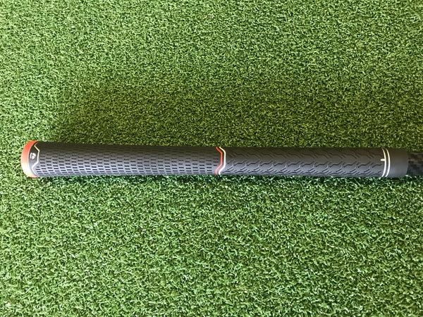 2019 TaylorMade M6 15° 3 Wood