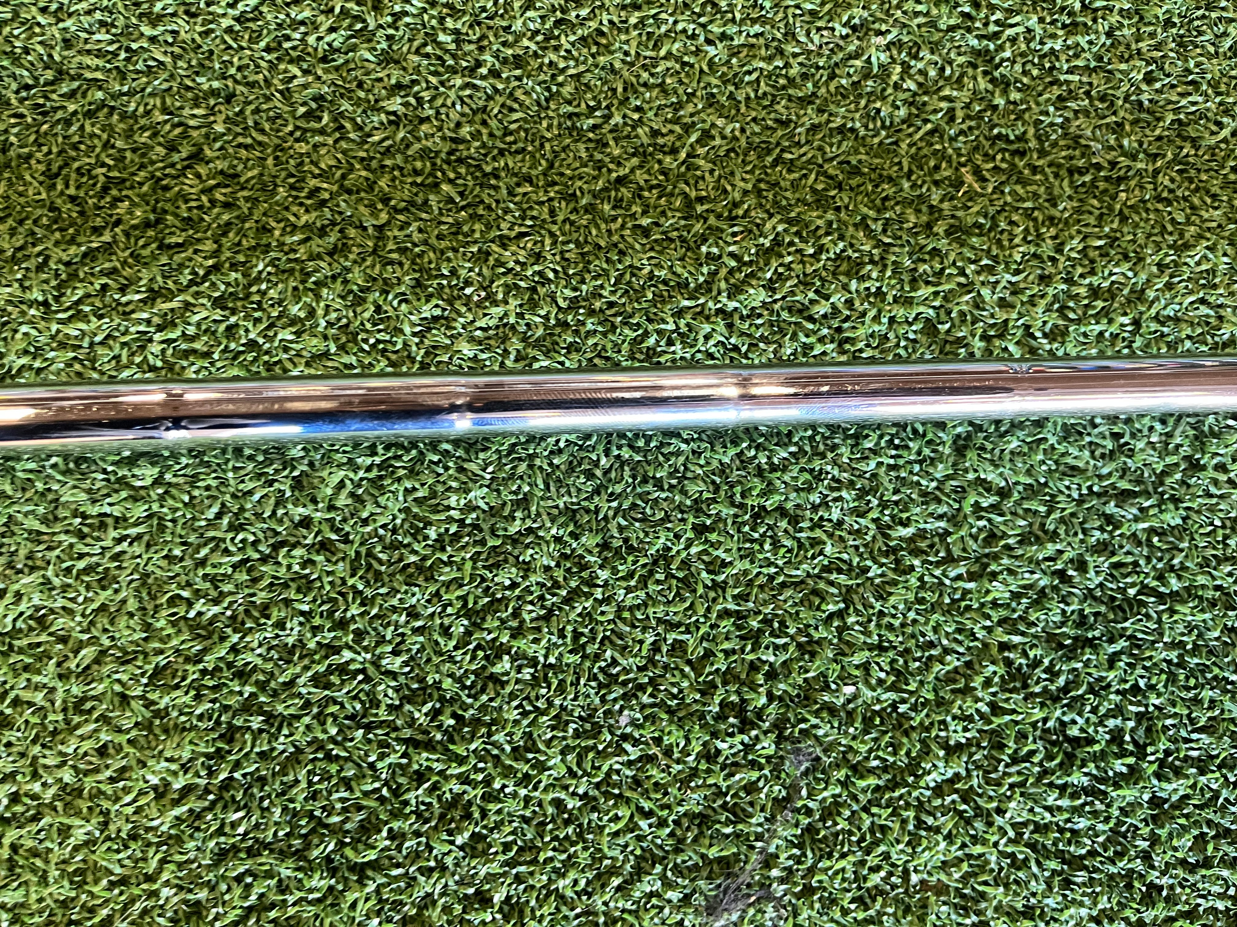 2011 Titleist Vokey Forged 48° Wedge *Excellent Condition*