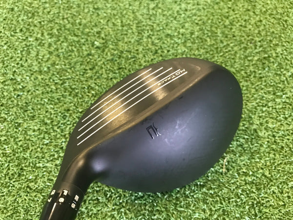 Cobra DS Adapt Max 18.5° 5 Wood *Like New*