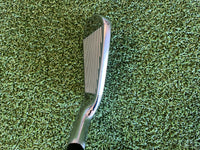 2023 Callaway Paradym Max Fast 6-9,Pw Iron Set