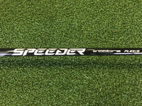 Cobra DS Adapt Max 18.5° 5 Wood *Like New*