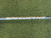 2023 Callaway Paradym Max Fast 6-9,Pw Iron Set