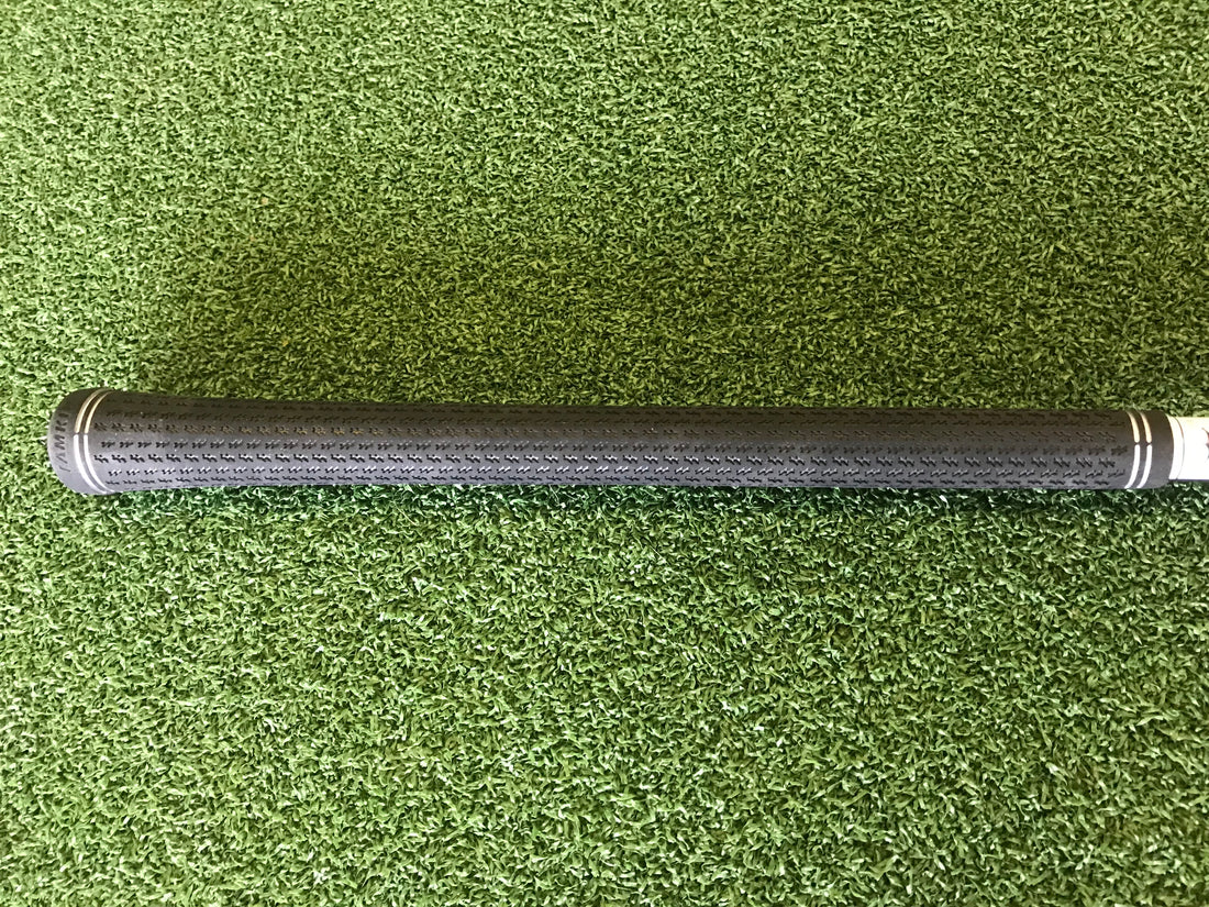 Cobra DS Adapt Max 18.5° 5 Wood *Like New*