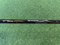 Spalding Tour Pro Grind SP-002 16° 3 Wood