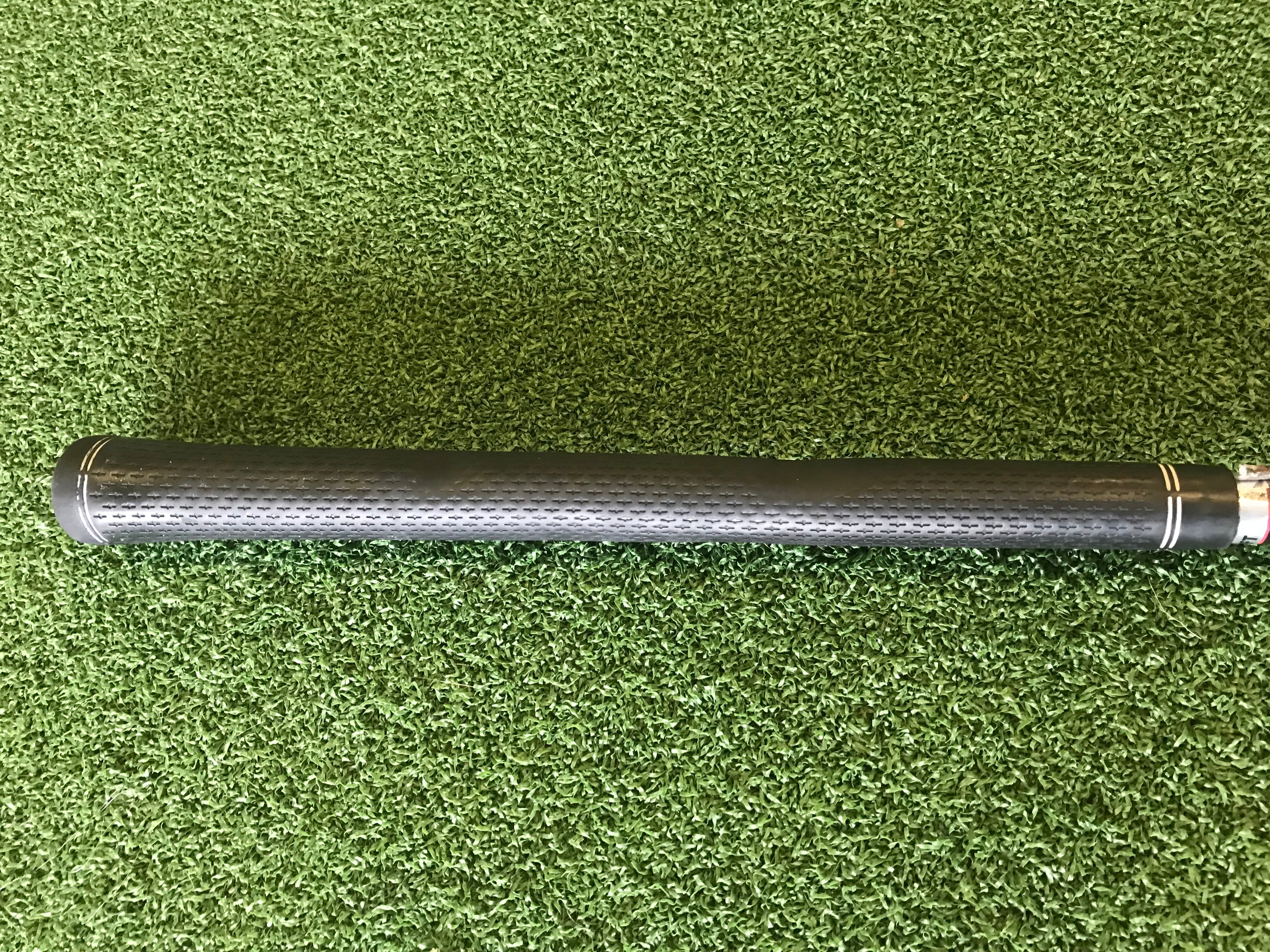 Titleist 913 D3 9.5° Driver