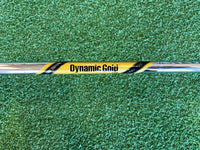 Ping Blueprint 5-9, Pw Iron Set
