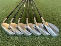 2019 Ping i500 6-9, Pw Iron Set