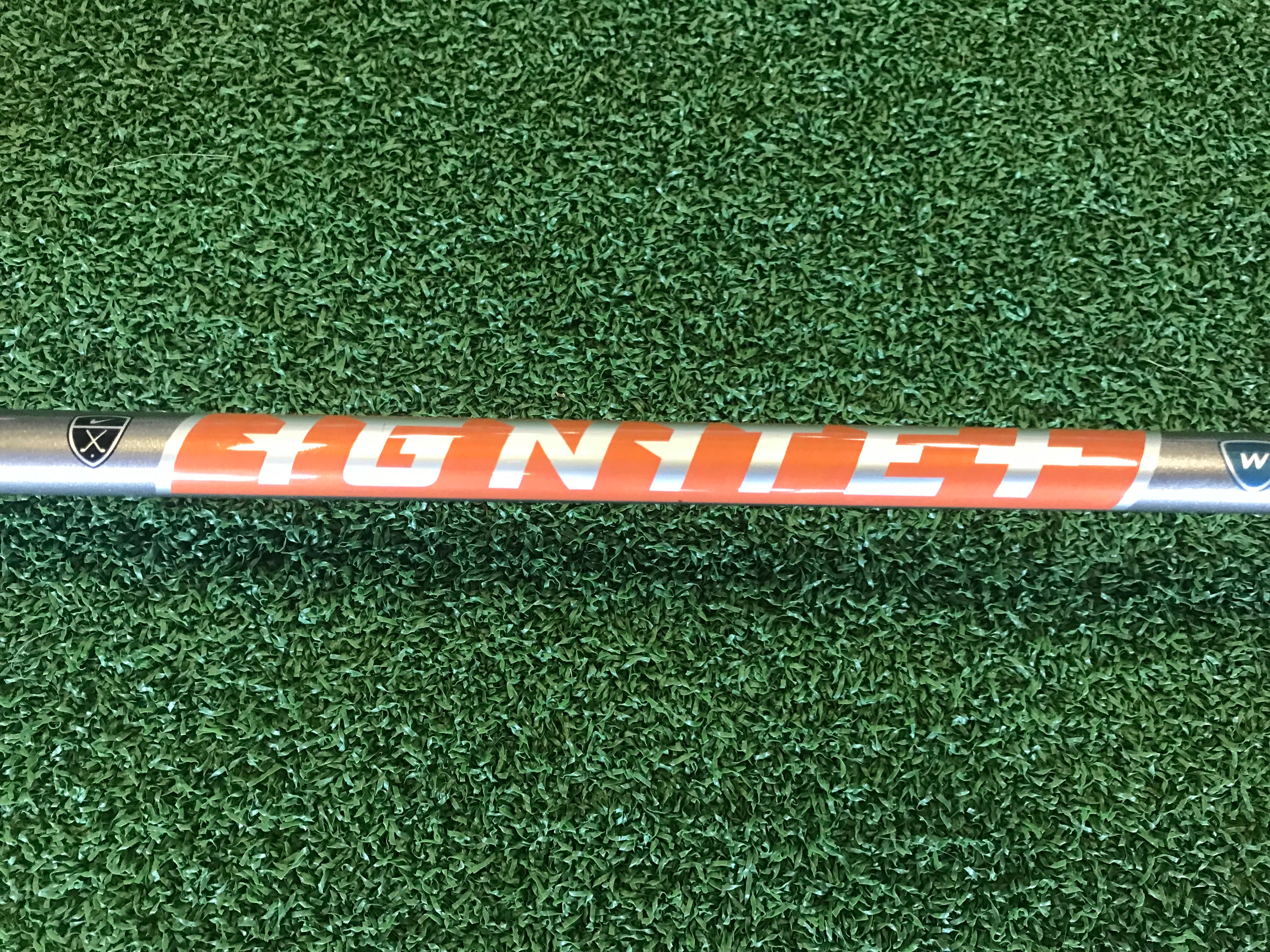 Nike Ignite+ 10° Ladies Driver