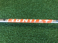 Nike Ignite+ 10° Ladies Driver