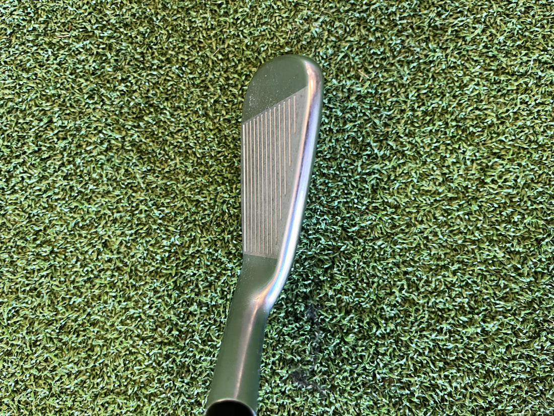 2019 Ping i500 6-9, Pw Iron Set