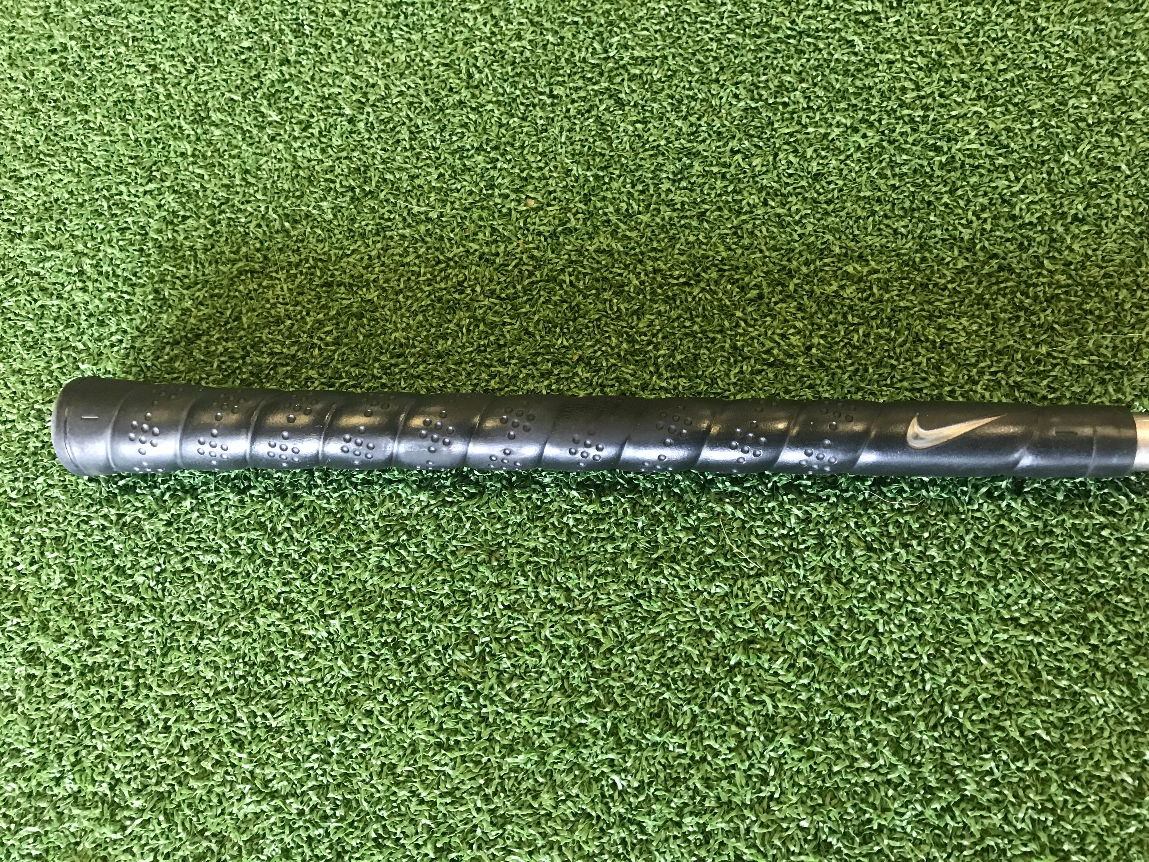 Nike Ignite+ 10° Ladies Driver