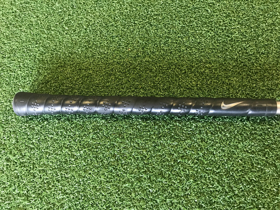 Nike Ignite+ 10° Ladies Driver