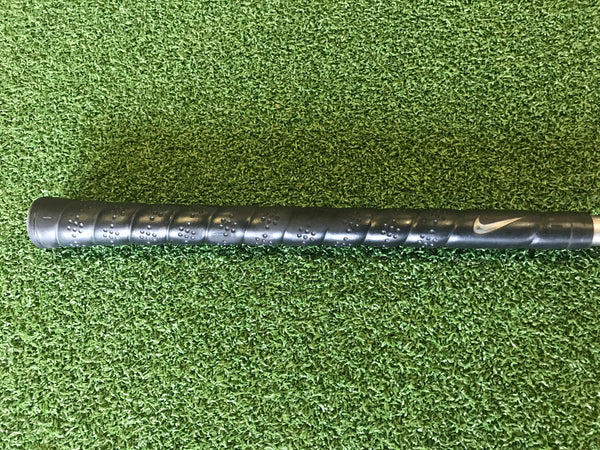 Nike Ignite+ 10° Ladies Driver