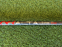 2019 Ping i500 6-9, Pw Iron Set