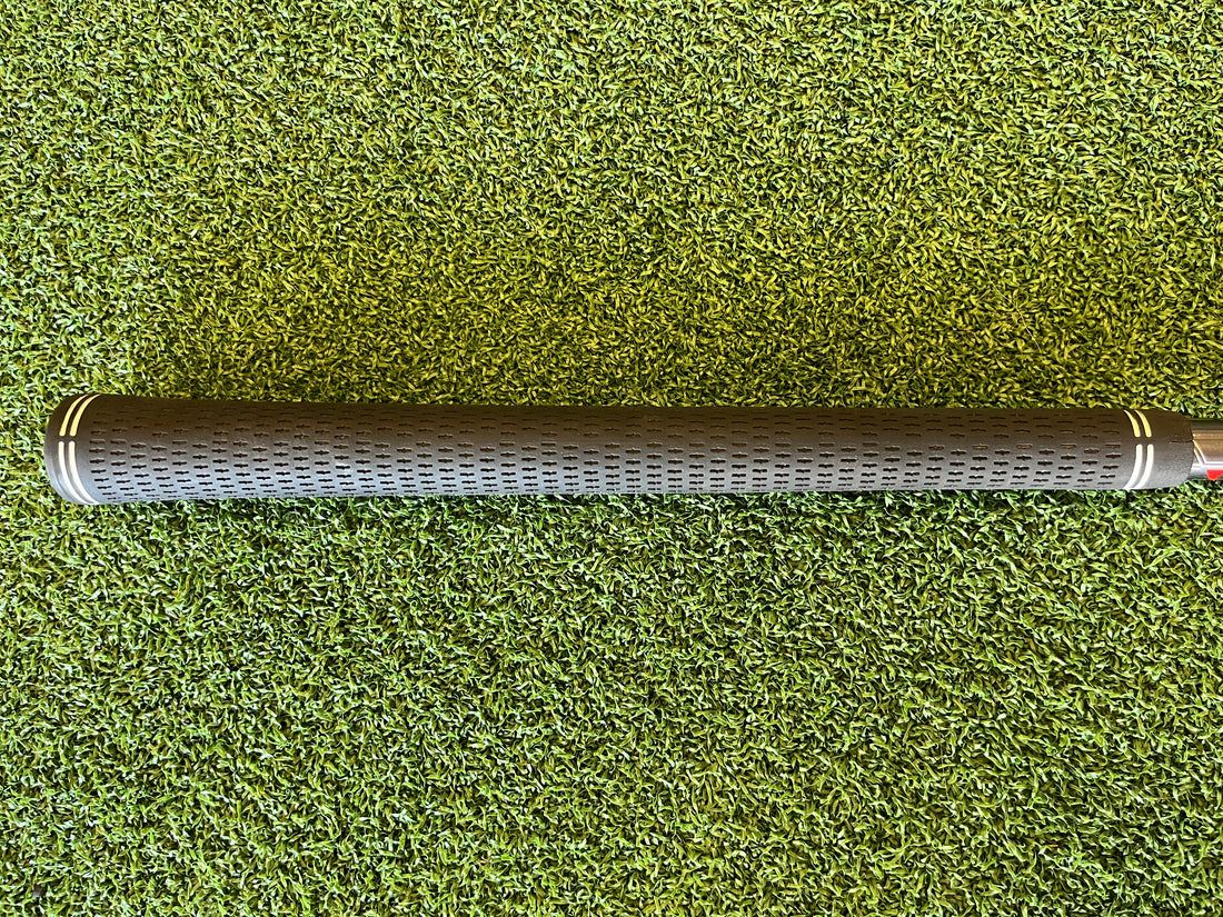 2019 Ping i500 6-9, Pw Iron Set