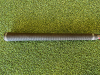 2019 Ping i500 6-9, Pw Iron Set